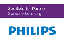 ASKA_philips_SE_partner_ohne_datum.jpg  