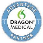 DragonMed_AdvantagePartner.jpg  