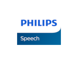 Speech Processing Solutions