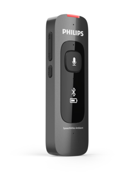 Philips SpeechMike Ambient PSM5000